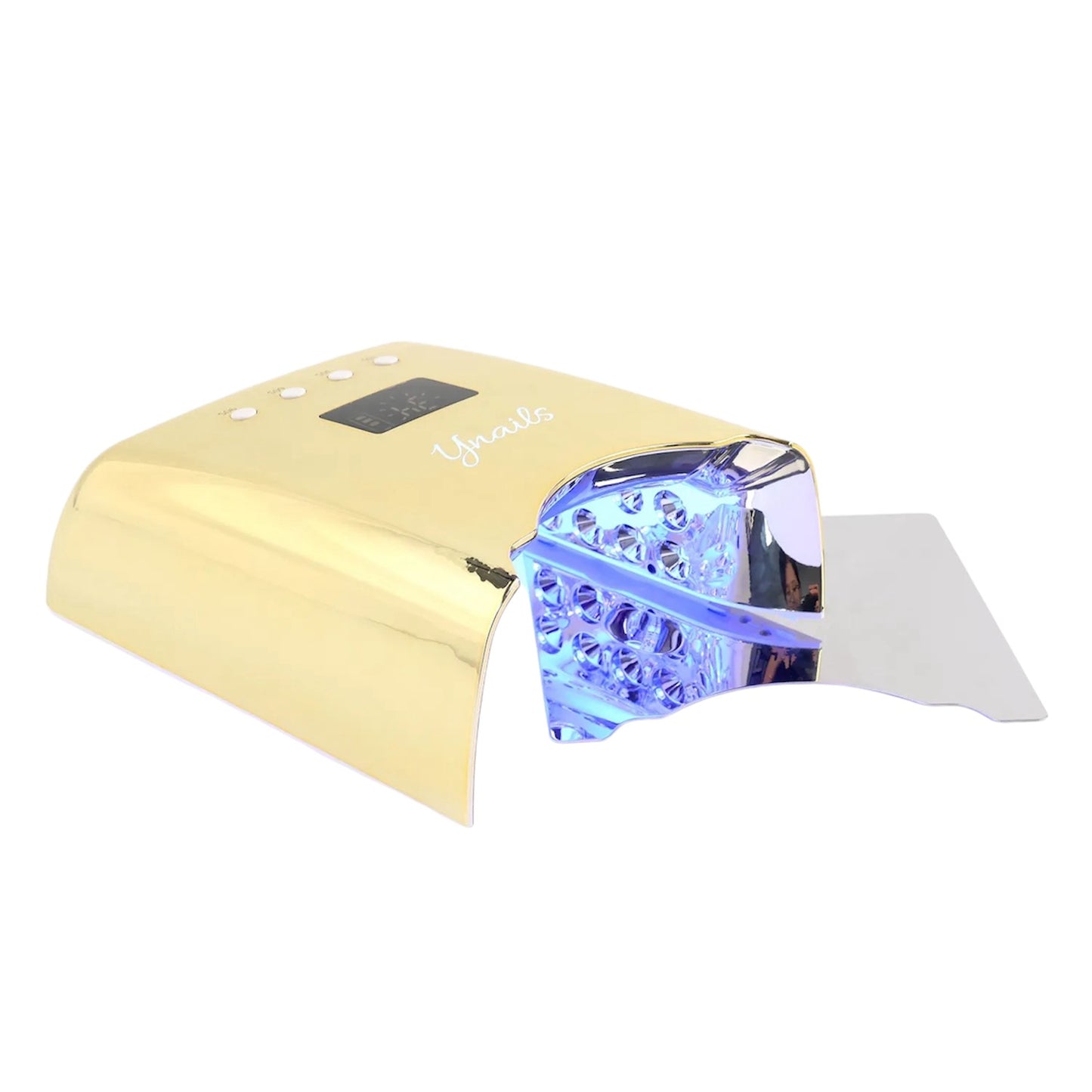 Ynails Hybrid Pro Lamp