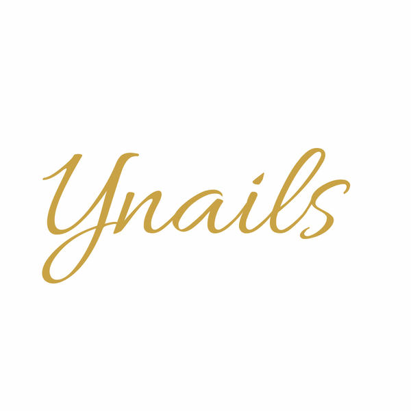 Ynails